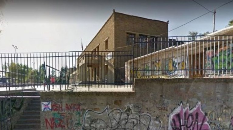 Νέο κρούσμα με ναφθαλίνη σε σχολείο στο Αγρίνιο