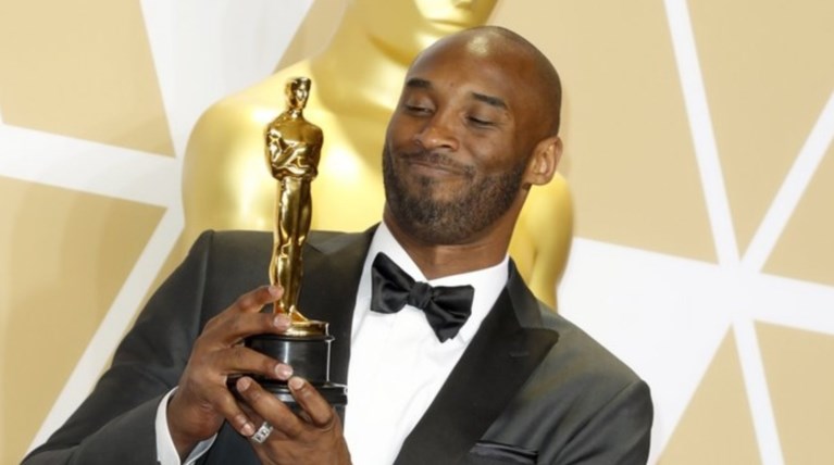 Τι συμβαίνει με τον Κόμπι Μπράιαντ: Δοκιμασία για τον μύθο των Λ. Άντζελες