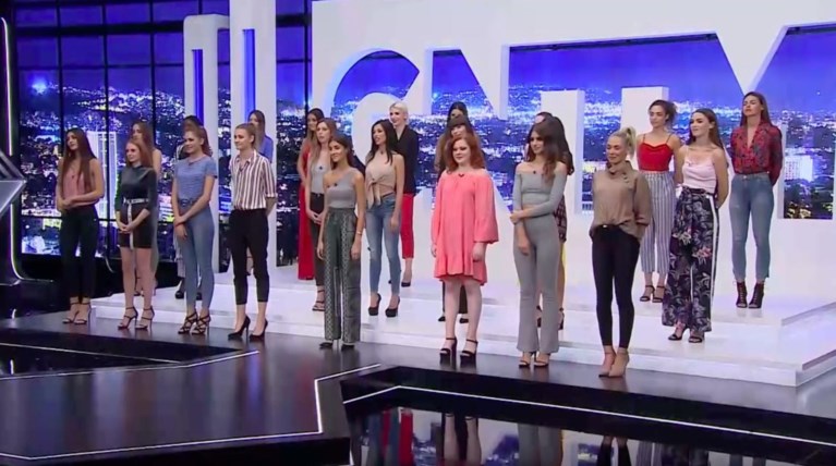 Spoiler GNTM: αυτές είναι οι αλλαγές παικτριών στο makeover