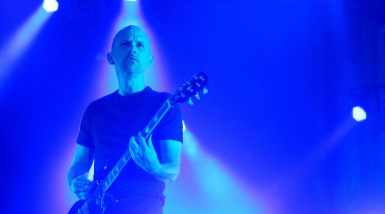 Moby: Η μάχη με τους δαίμονες του μουσικού που καθόρισε τη χιλιετία