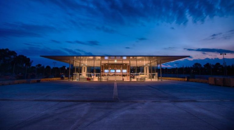 ΕΛΣ: Ακρόαση για ερμηνευτές λυρικού & ελαφρού τραγουδιού άνω των 65