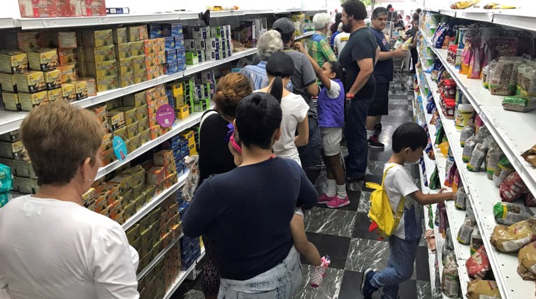 Μελέτη: Το ένα τέταρτο των προσθέτων τροφίμων παρουσιάζει «κινδύνους»