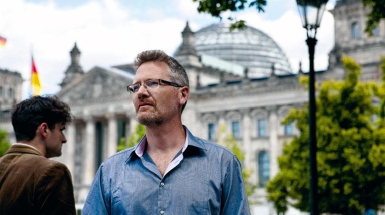 Τουζ: Με αυστηρή πολιτική λιτότητας, τα προβλήματα του χρέους επιδεινώθηκαν