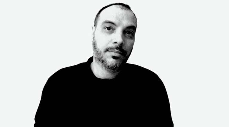 Τζαμάλ Κασόγκι, η ντροπή και το όνειδος της Δύσης