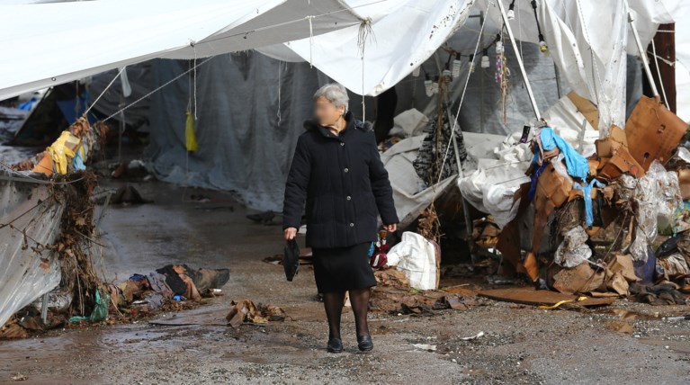 Προειδοποίηση Λέκκα για πλημμυρικούς κινδύνους: Τι λέει για την Αττική