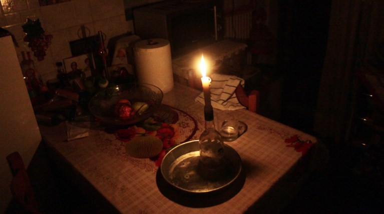 Δεν έχετε ρεύμα λόγω οφειλών: Δείτε πως θα επανασυνδεθείτε