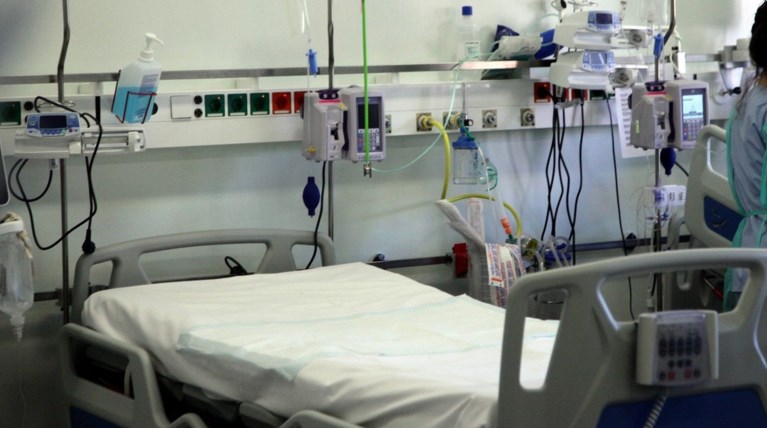 ΕΛΣΤΑΤ: Αυξήθηκαν 20% τα λοιμώδη νοσήματα, 6.000 κρούσματα