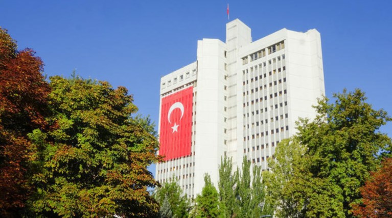 Υψηλοί τόνοι για την Ανατολική Μεσόγειο - Τι ανησυχεί την Αθήνα