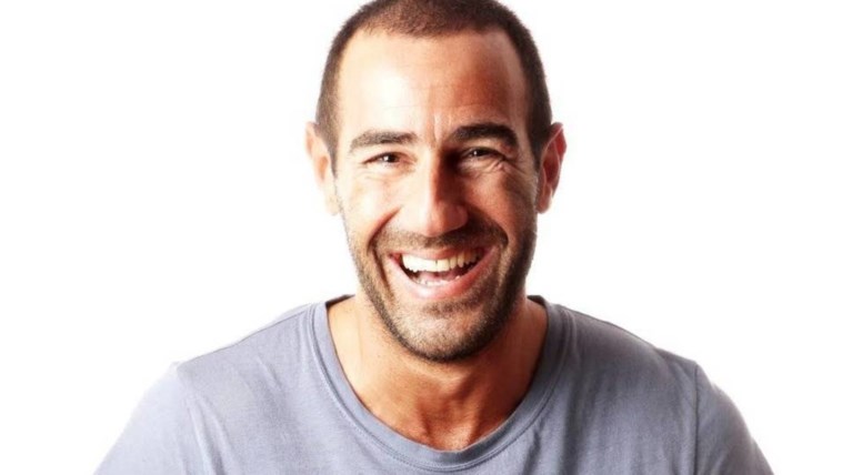 ΑΝΤ1-Κανάκης: Το χρονικό ενός επώδυνου διαζυγίου