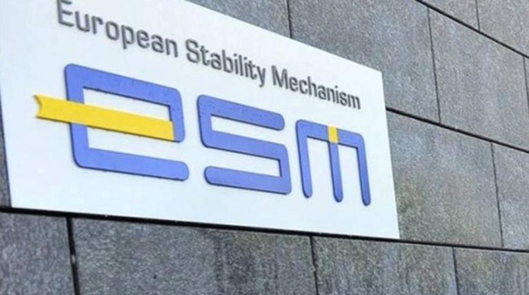 ESM: Μεγαλύτερος κίνδυνος για την Ελλάδα να επαναπαυθεί