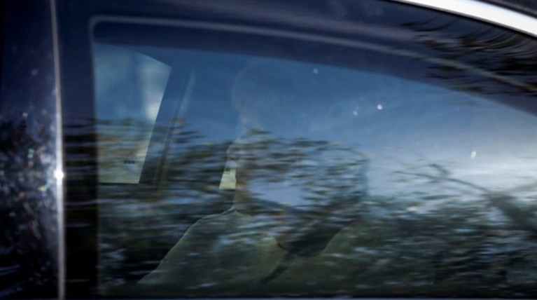 Συνάντηση Πούτιν - Μέρκελ πριν από την τετραμερή διάσκεψη για τη Συρία