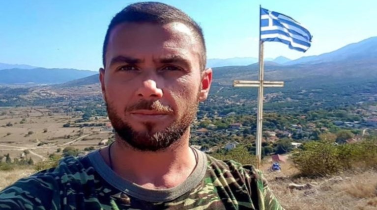 «Όχι» της Αλβανίας σε εξέταση της σορού Κατσίφα από Έλληνα ιατροδικαστή