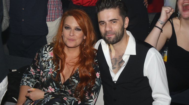 Εξώδικο Χρηστίδου σε Παπανώτα: Ανακάλεσε όσα είπες για μένα, αλλιώς...