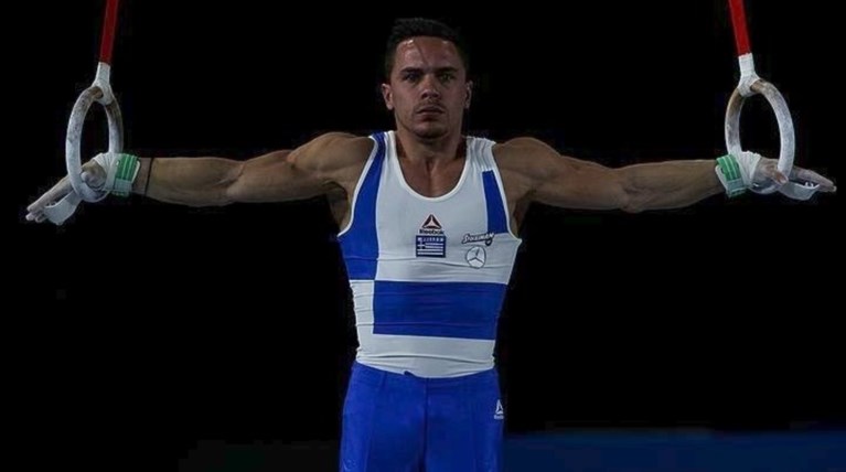 Τα ρεκόρ που «κυνηγάει» ο Πετρούνιας