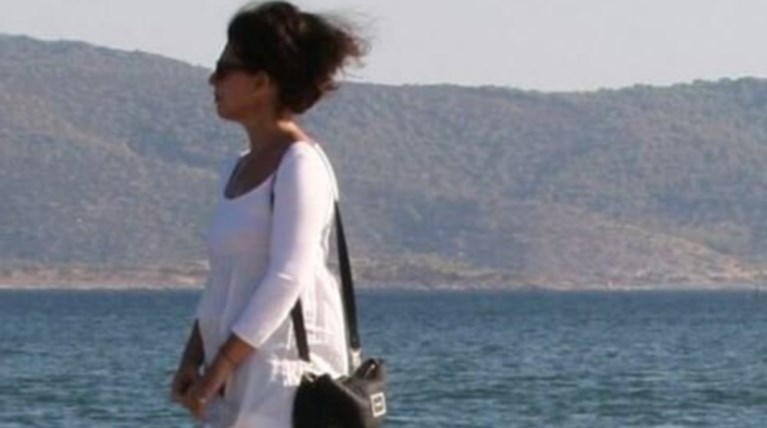 Εφυγε στα 50 της η δημοσιογράφος Νατάσα Θλιβέρη