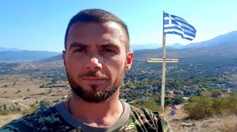 Υπόθεση Κατσίφα: Έρευνα και από τις ελληνικές δικαστικές Αρχές
