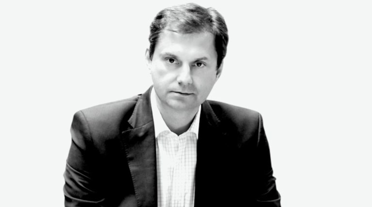 Καινοτομία στην Ελλάδα. Μπορούμε;