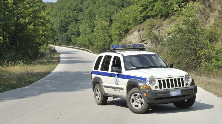 Έρευνες για τον εντοπισμό 79χρονου Γερμανού τουρίστα στη Ρόδο