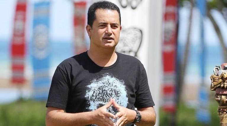 Πόλεμος με εξώδικο Ατζούν σε ΑΝΤ1 και Nomads: Αντιγράφετε το Survivor