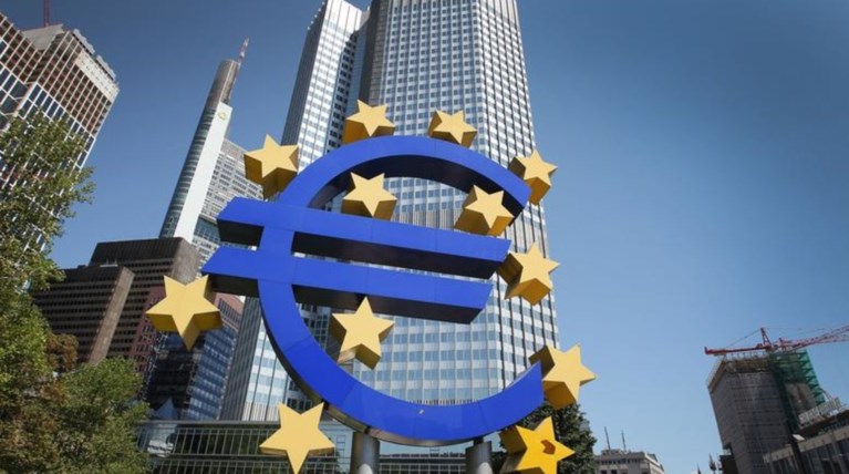 ΕΚΤ: Τι έδειξαν τα stress test στις τράπεζες της Ευρωζώνης