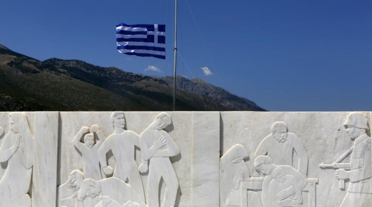 Ελλάδα & Πολωνία μπορούν μόνο από κοινού να πιέσουν για τις επανορθώσεις