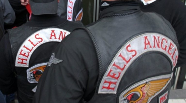 Γκέτεμποργκ: Φαρ Ουέστ με 7 τραυματίες σε μάχη μεταξύ συμμοριών