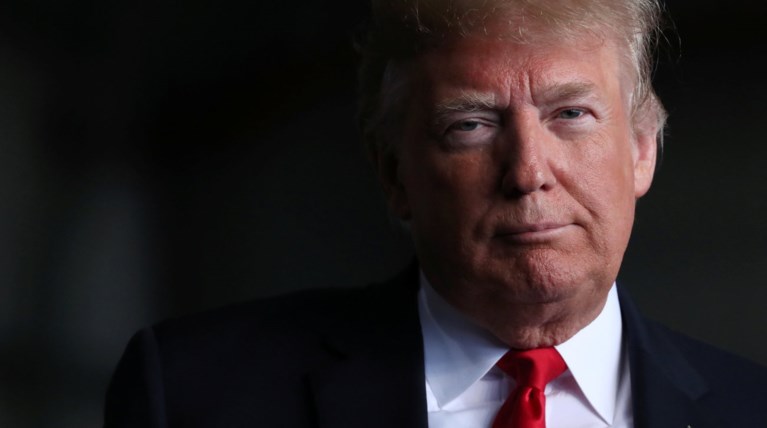 Politico: Οι 5 πολιτείες που θα κρίνουν τον... Τραμπ