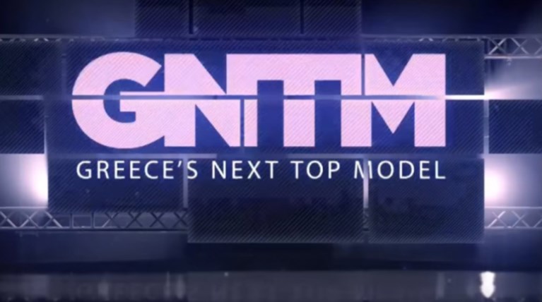 Δεν το περιμέναμε από αυτήν τη γυναίκα: "Ντρέπομαι στην παραλία! Κρύβομαι"