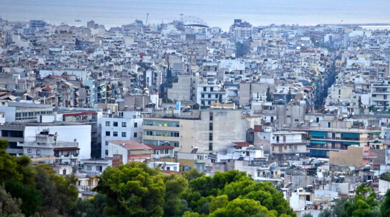 Προαναγγελία Δραγασάκη: Προς κατάργηση και τροποποίηση ο Νόμος Κατσέλη