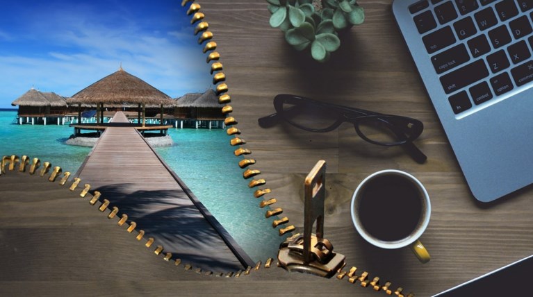 Ιδιοκτήτες ταξιδιωτικού γραφείου συνελήφθησαν για εξαπάτηση πελατών