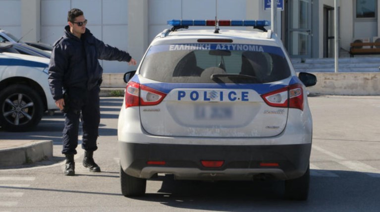 Τέσσερις τραυματίες από συμπλοκή στο Λασίθι