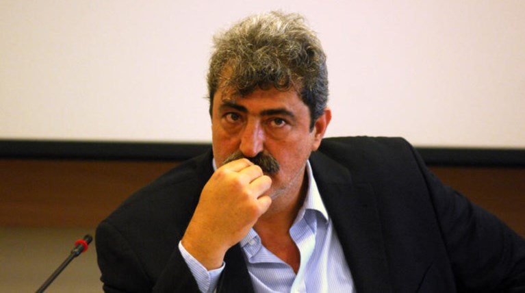 Συγκλονίζουν οι «Νέοι από το Μάτι» στην απάντησή τους στον Π. Πολάκη