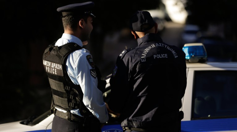 Τα "μωρά" των Πυρήνων πίσω από τη βόμβα Ντογιάκου;