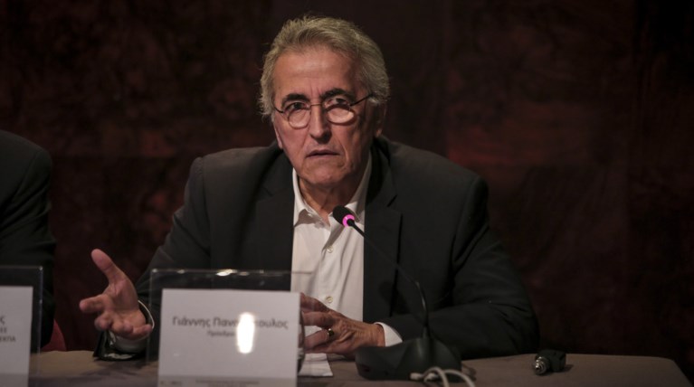 Δεν συμμετέχει στον διάλογο για τον κατώτατο μισθό η ΓΣΕΕ
