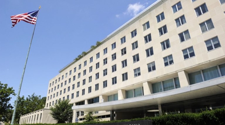 Νέα προειδοποίηση του Στέιτ Ντιπάρτμεντ στην Άγκυρα για τους S-400