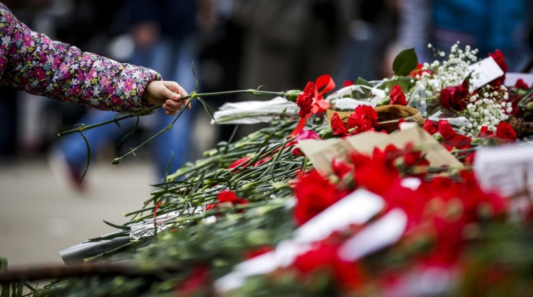 ΣΥΡΙΖΑ: 45 χρόνια μετά, θυμόμαστε και τιμούμε την εξέγερση του Νοέμβρη