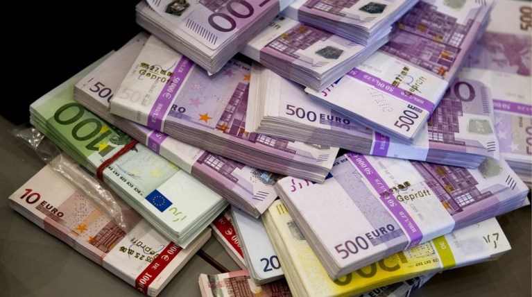 Υπεξαίρεση 140.000 ευρώ από το ΙΚΑ κατόπιν συμφωνίας και με υπεύθυνη δήλωση