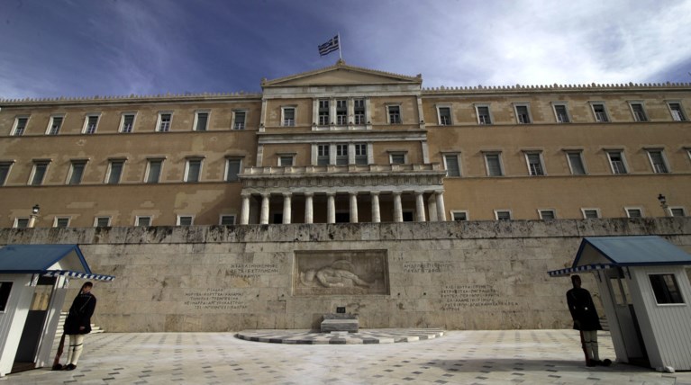 Με ή χωρίς εκπλήξεις η κατάθεση του προϋπολογισμού;