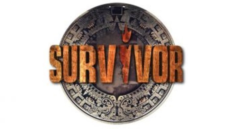 Survivor διαρροή: Ποια ονόματα-έκπληξη συζητούν για τους Διάσημους