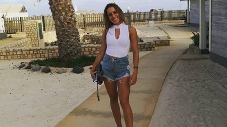 Aπαγωγή 23χρονης ιταλίδας εθελόντριας στην Κένυα