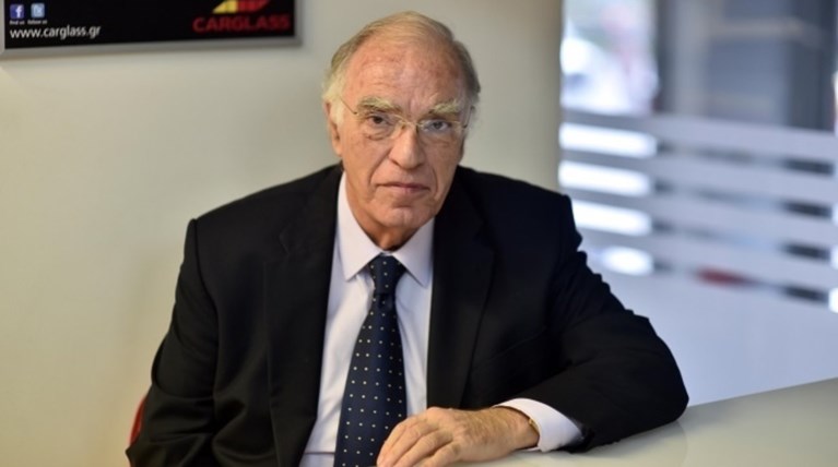 Λεβέντης: Ο Τσίπρας μπορεί να αιφνιδιάσει με εκλογές Φεβρουάριο