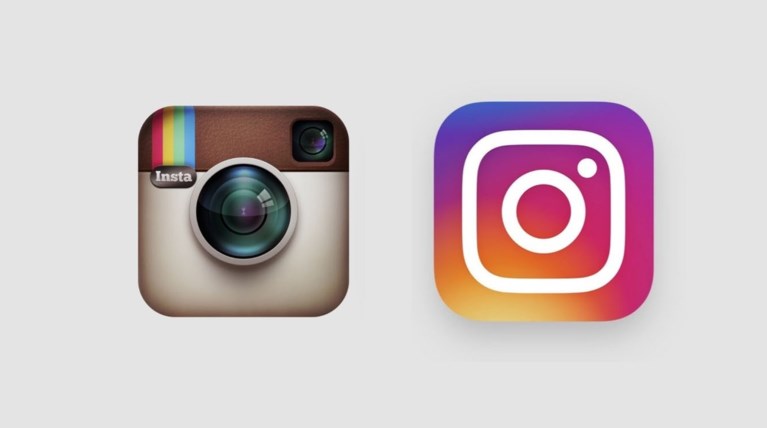 Instagram:Τέλος σε «αγορασμένα» likes, σχόλια & followers-ποιοι θα εκτεθούν