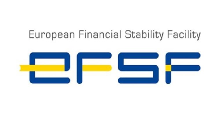 EFSF: «Ναι» στα μεσοπρόθεσμα μέτρα για το χρέος