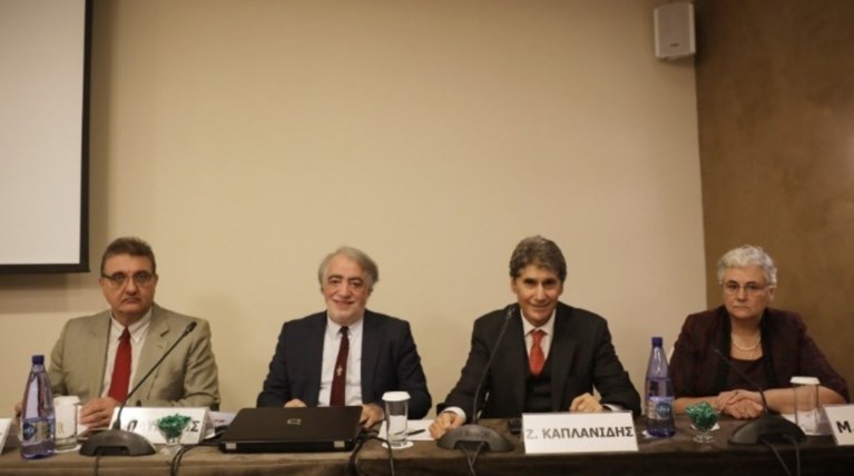 Ελλειψη ενημέρωσης και πρόληψης ευθύνονται για το 51% των θανάτων