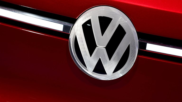 VW: Αποζημίωση 5.200 ευρώ σε Ελληνα για το σκάνδαλο ρύπων