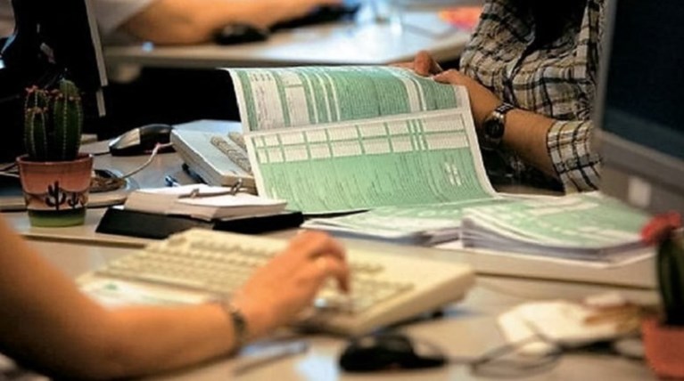 Εστειλαν ειδοποιητήριο για χρέος στο δημόσιο σε νεκρό από το 1998