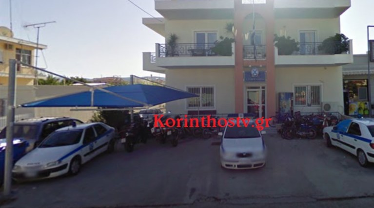 Σε λίγες ώρες στο ίδιο χωριό στην Κόρινθο δύο νεκροί