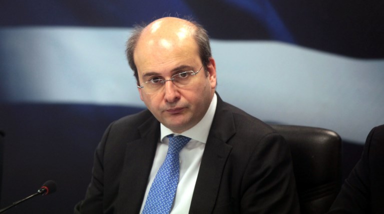 Το πλέγμα προτάσεων της ΝΔ για τη φορολογία στα ακίνητα
