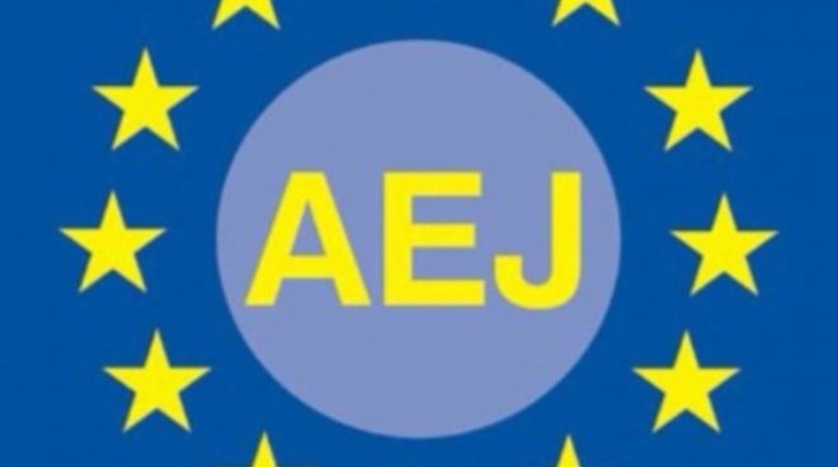 Στο Αγρίνιο το Διεθνές συνέδριο της Ένωσης Ευρωπαίων Δημοσιογράφων