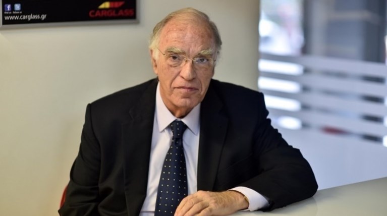 Εκλογές τον Φεβρουάριο «βλέπει» ο Λεβέντης